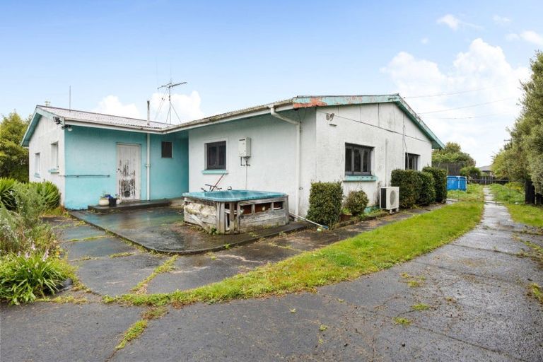 Photo of property in 82 Dinsdale Road, Dinsdale, Hamilton, 3204