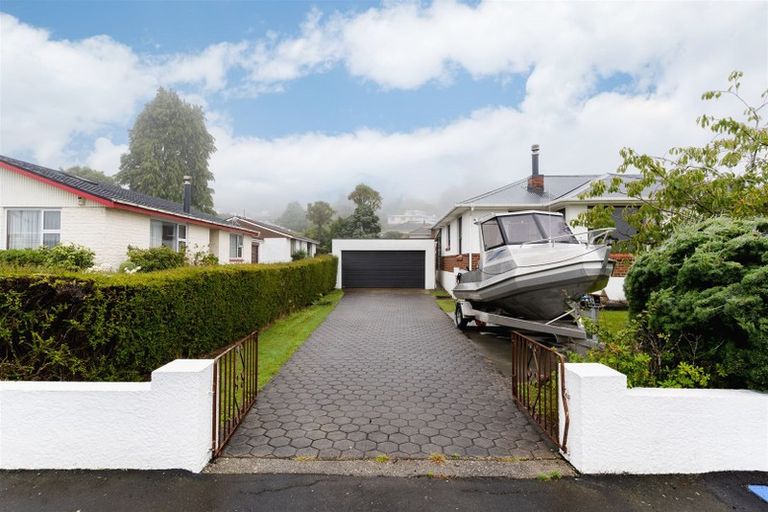 Photo of property in 1 Spiers Road, Halfway Bush, Dunedin, 9010