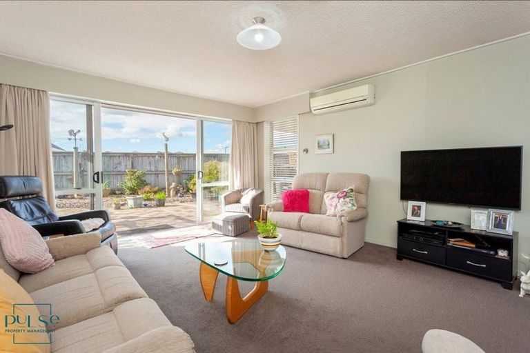 Photo of property in 18 Sim Street, Matamata, 3400