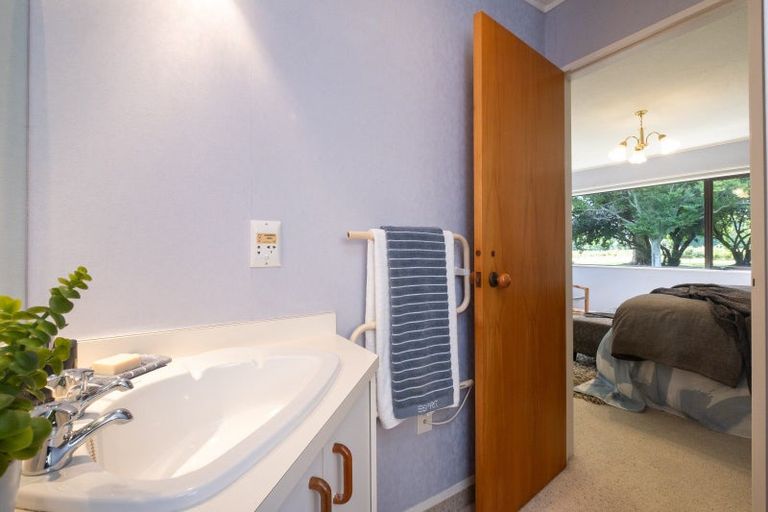 Photo of property in 517 Nottingley Road, Frimley, Hastings, 4120