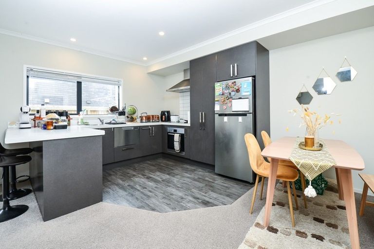 Photo of property in 7/29 Beatty Street, Melville, Hamilton, 3206