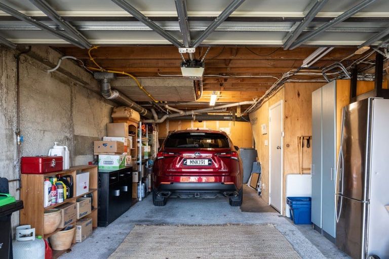 Photo of property in 11 Pollock Street, Maori Hill, Dunedin, 9010