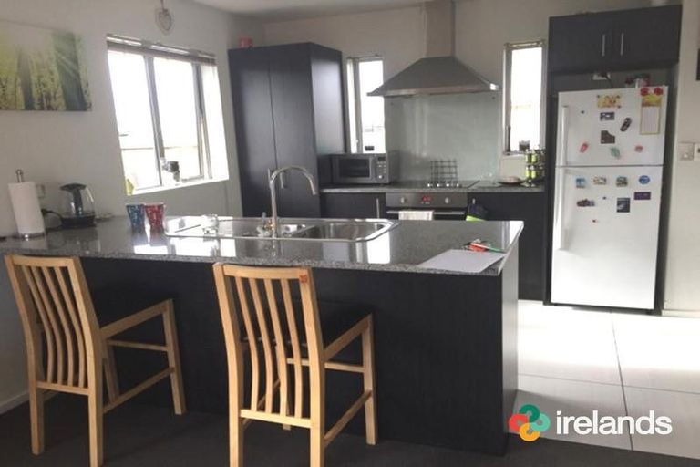 Photo of property in 66a Somerville Crescent, Aidanfield, Christchurch, 8025