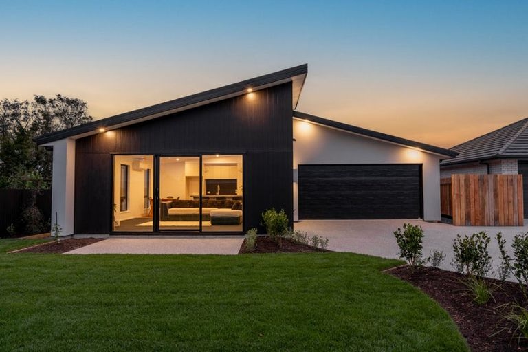 Photo of property in 17a Bullar Street, Grasmere, Invercargill, 9810