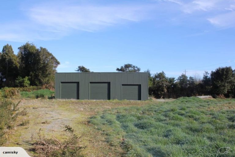 Photo of property in 18 Craig Road, Ruatapu, 7883