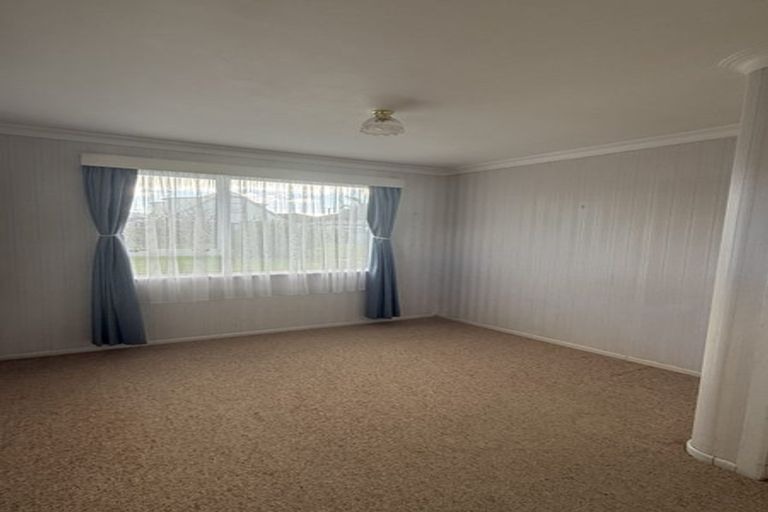 Photo of property in 22 Ngahere Street, Otumoetai, Tauranga, 3110