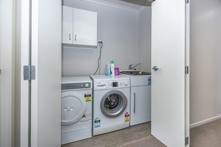 Photo of property in 74 Old Taupiri Road, Ngaruawahia, 3720