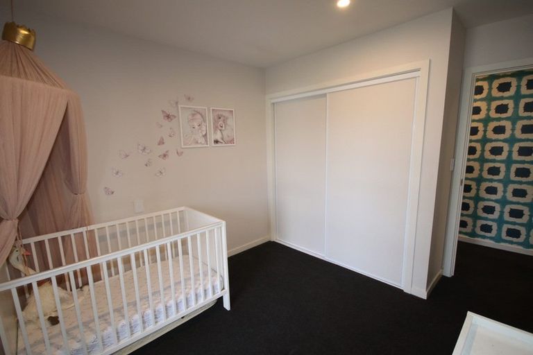 Photo of property in 19 Geoff Geering Drive, Netherby, Ashburton, 7700