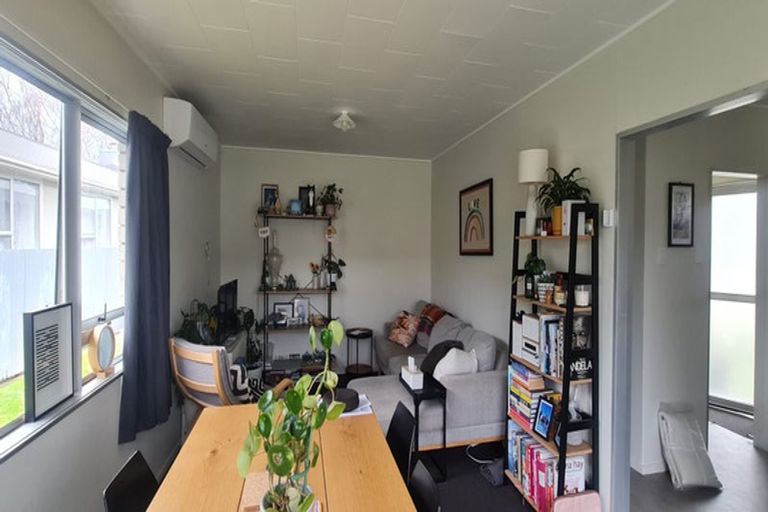 Photo of property in 12 Wynyard Road, Mount Eden, Auckland, 1024