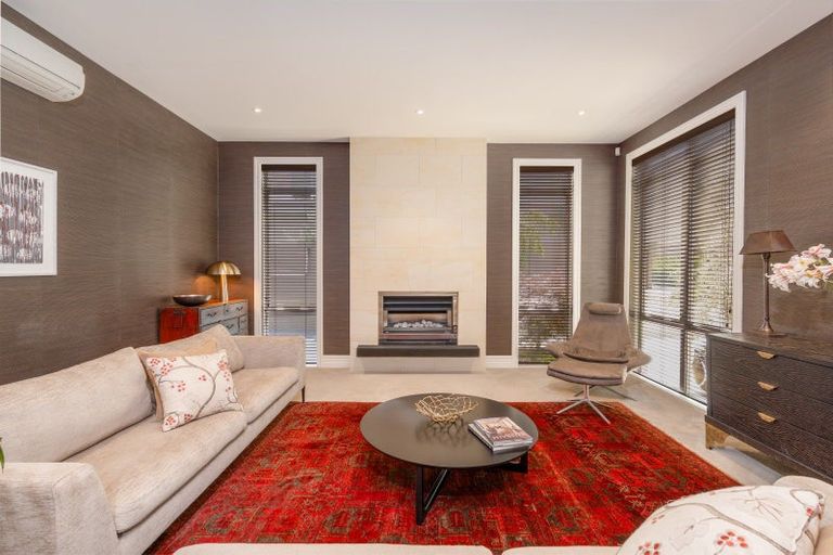 Photo of property in 47 Waiwetu Street, Fendalton, Christchurch, 8052