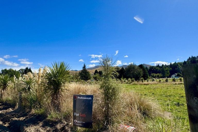 Photo of property in 16 Soper Street, Athol, 9793