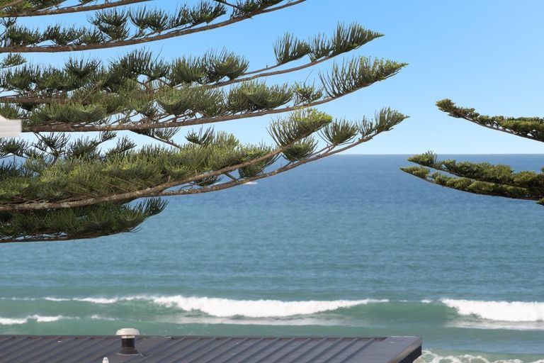 Photo of property in 291b Oceanbeach Road, Mount Maunganui, 3116