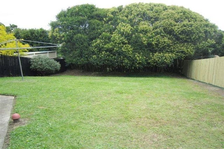 Photo of property in 29 Hukanui Crescent, Ponsonby, Auckland, 1021
