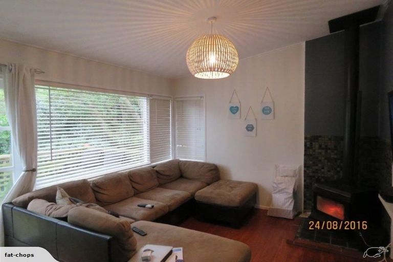 Photo of property in 52 Hapua Street, Hataitai, Wellington, 6021