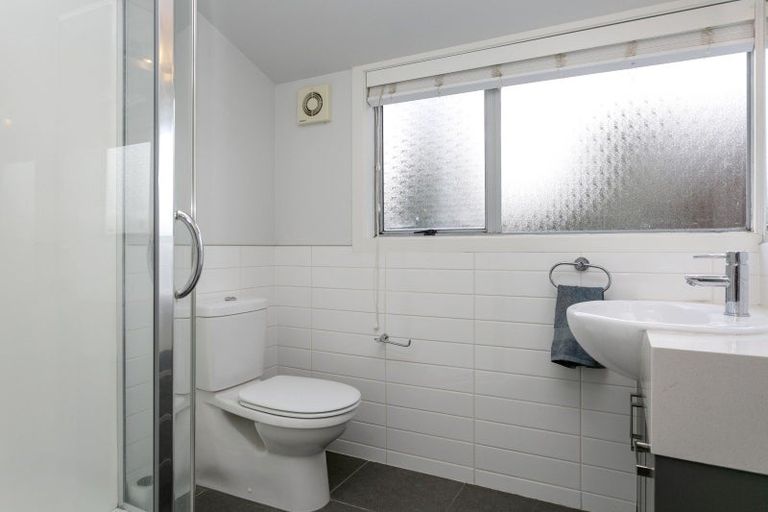 Photo of property in 18/300 Lake Terrace, Two Mile Bay, Taupo, 3330