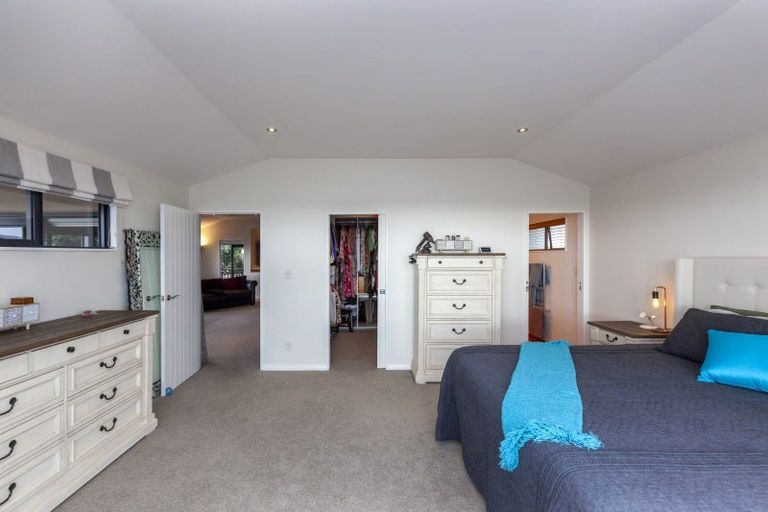 Photo of property in 159 Rosetta Road, Raumati South, Paraparaumu, 5032