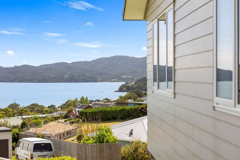 Photo of property in 16 Midgard Road, Coopers Beach, 0420