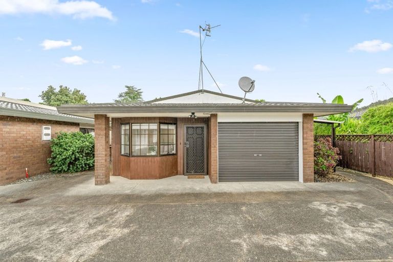 Photo of property in 23a Kensington Avenue, Kensington, Whangarei, 0112