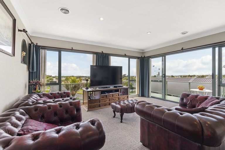 Photo of property in 148 Parklands Avenue, Bell Block, New Plymouth, 4312