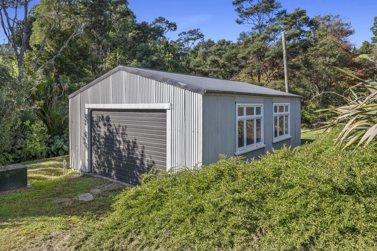 Photo of property in 250 Sunnyside Road, Coatesville, Albany, 0793