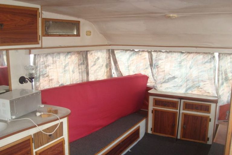 Photo of property in 11 Dallas Place, Raumanga, Whangarei, 0110