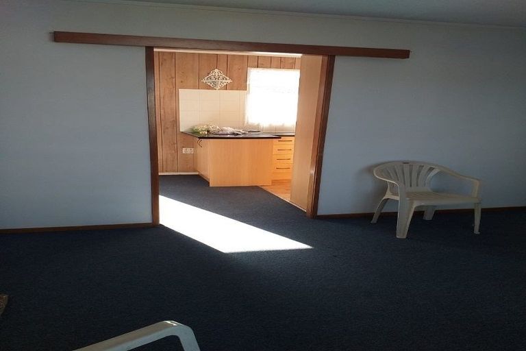 Photo of property in 46 Te Irirangi Drive, Clover Park, Auckland, 2019