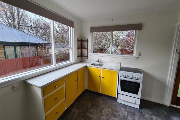 Photo of property in 2/374b Pages Road, Aranui, Christchurch, 8061