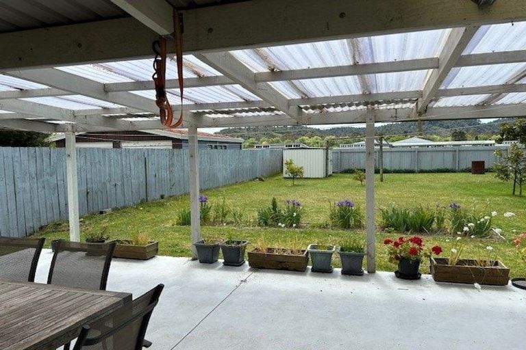 Photo of property in 10 Fitzgerald Street, Kawerau, 3127