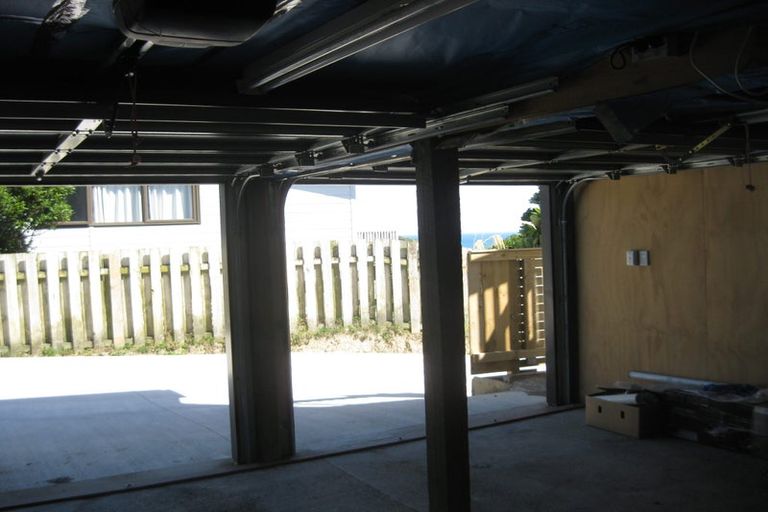 Photo of property in 87b Frobisher Street, Island Bay, Wellington, 6023