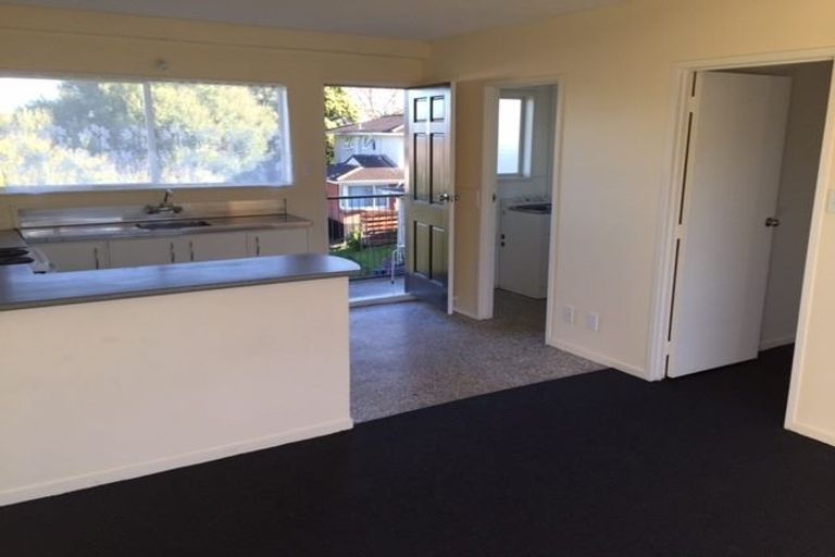 Photo of property in 1/1c Jack Browne Place, Otahuhu, Auckland, 1062