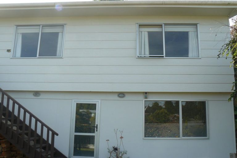 Photo of property in 6 Chamboard Place, Washington Valley, Nelson, 7010