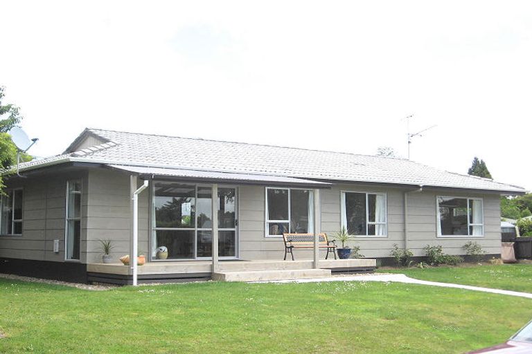 Photo of property in 7 Mason Place, Leamington, Cambridge, 3432