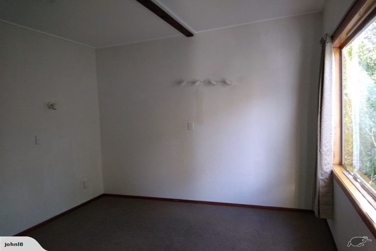 Photo of property in 6 Oxford Road, Lake Rotoma, Rotorua, 3074