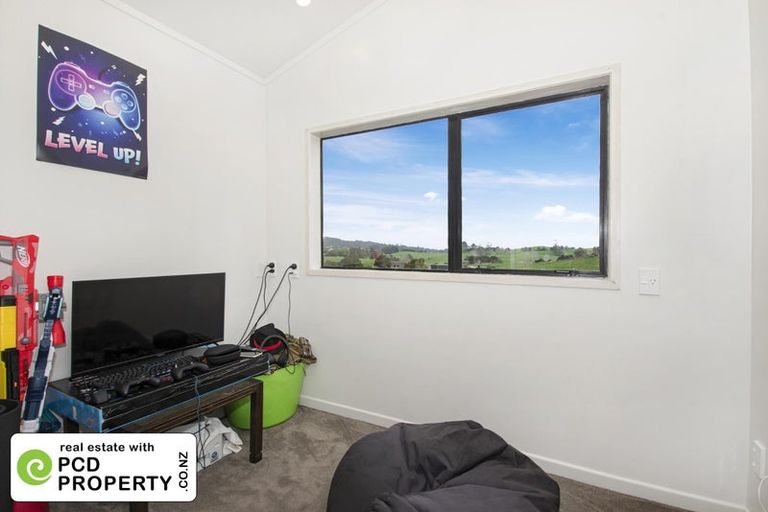 Photo of property in 578a Three Mile Bush Road, Te Kamo, Kamo, 0185