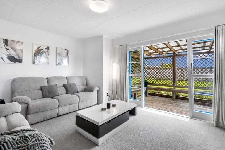 Photo of property in 72 Cartwright Road, Onerahi, Whangarei, 0110