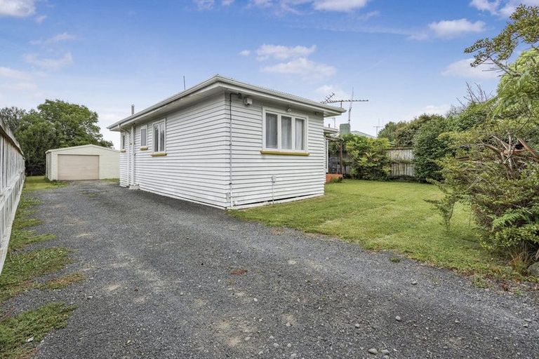 Photo of property in 407 Peachgrove Road, Fairfield, Hamilton, 3214