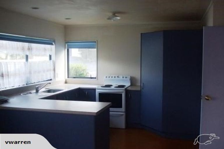 Photo of property in 19 Lowburn Place, Clover Park, Auckland, 2019