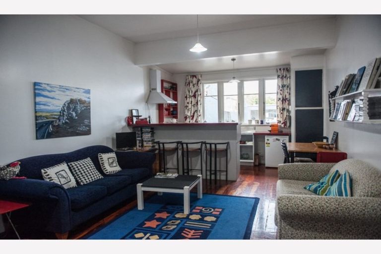 Photo of property in 80 Seddon Street, Raetihi, 4632