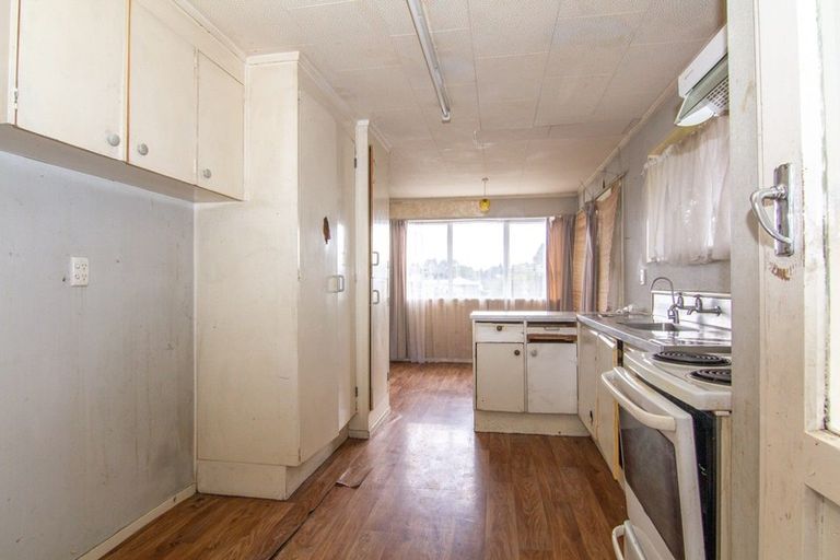 Photo of property in 59 Grey Street, Raetihi, 4632