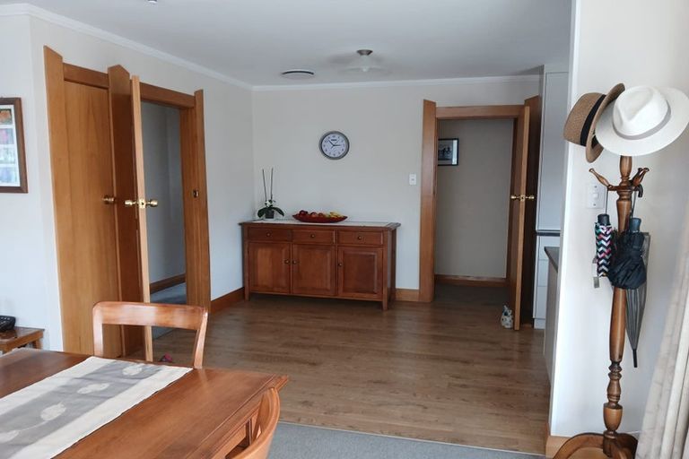 Photo of property in 47 Trafalgar Street, Waterloo, Lower Hutt, 5011