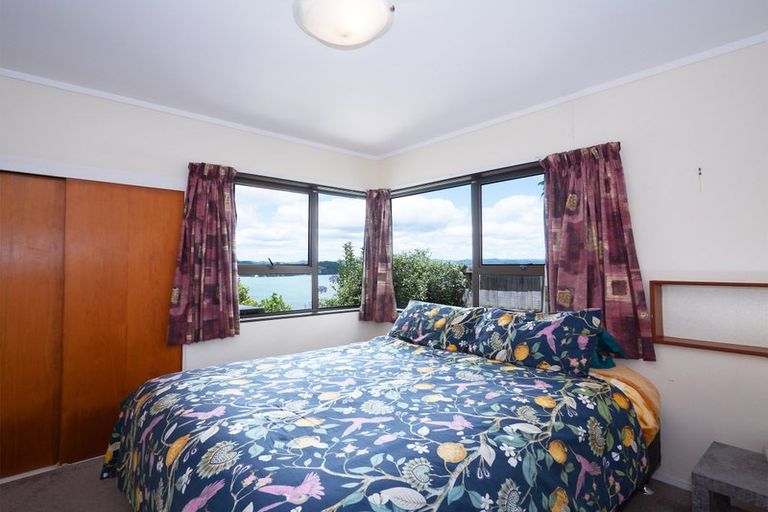 Photo of property in 34 Binnie Street, Paihia, 0200