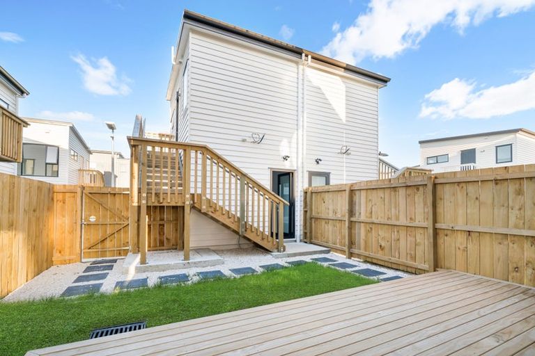 Photo of property in 36 Opoka Street, Papakura, 2110