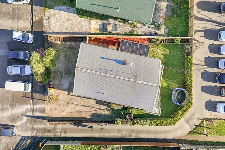 Photo of property in 65 Lewis Street, Glenview, Hamilton, 3206