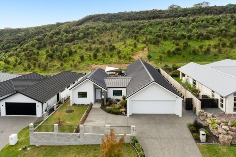 Photo of property in 287 Lakes Boulevard, Pyes Pa, Tauranga, 3112