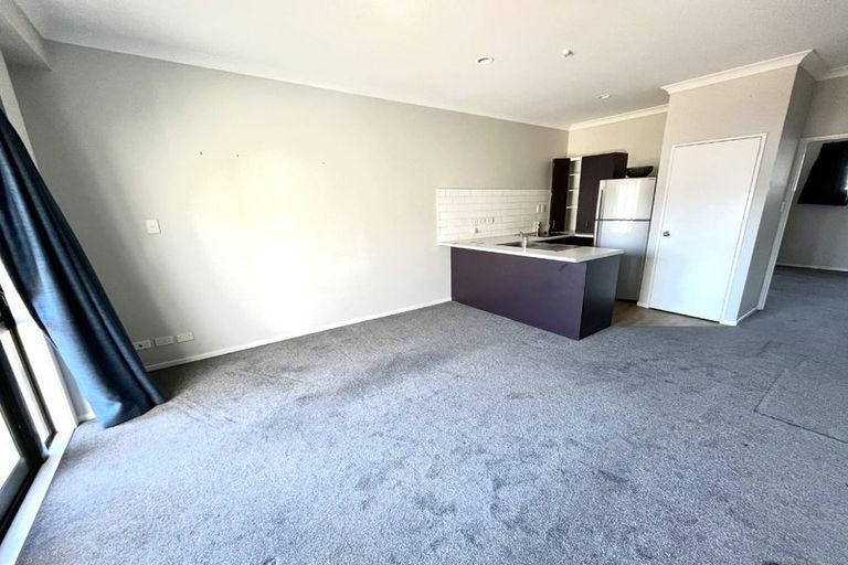 Photo of property in 15e Hood Street, Hamilton Central, Hamilton, 3204