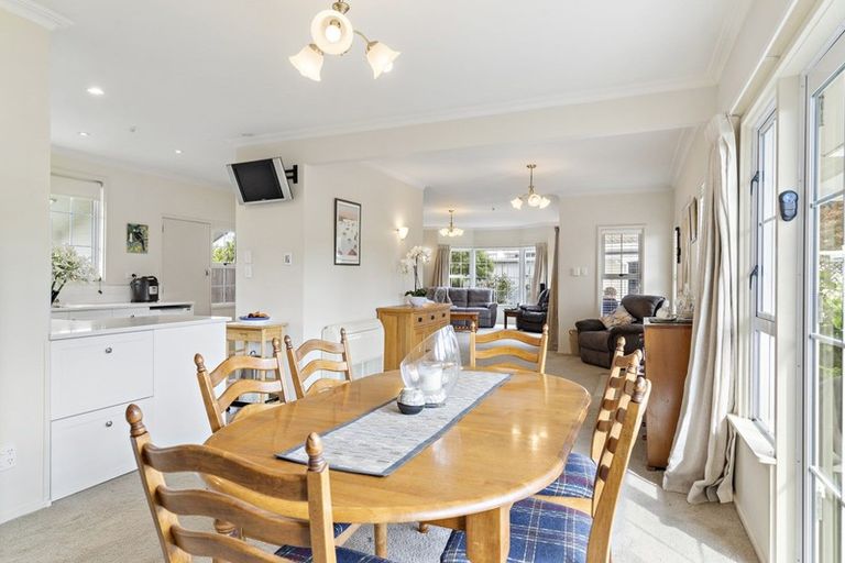 Photo of property in 19 Manuka Street, Lansdowne, Masterton, 5810