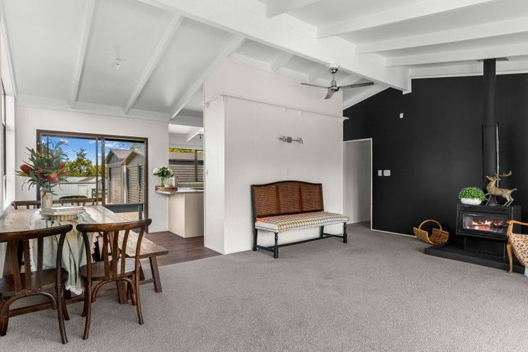 Photo of property in 93 Parore Street, Parore, Dargaville, 0372