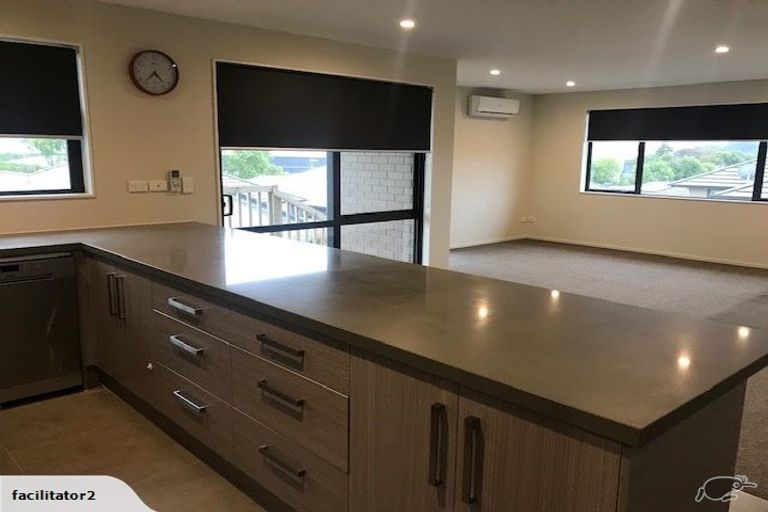 Photo of property in 3 Rooseville Mews, Pukekohe, 2120