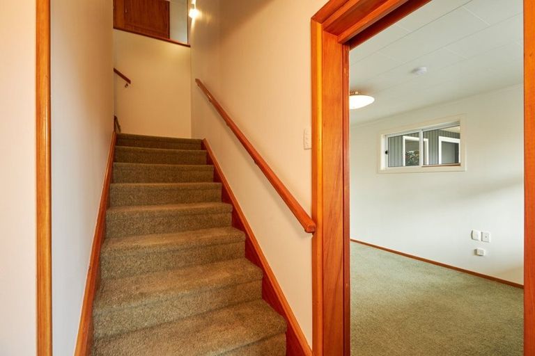 Photo of property in 65 Ludstone Road, Kaikoura, 7300