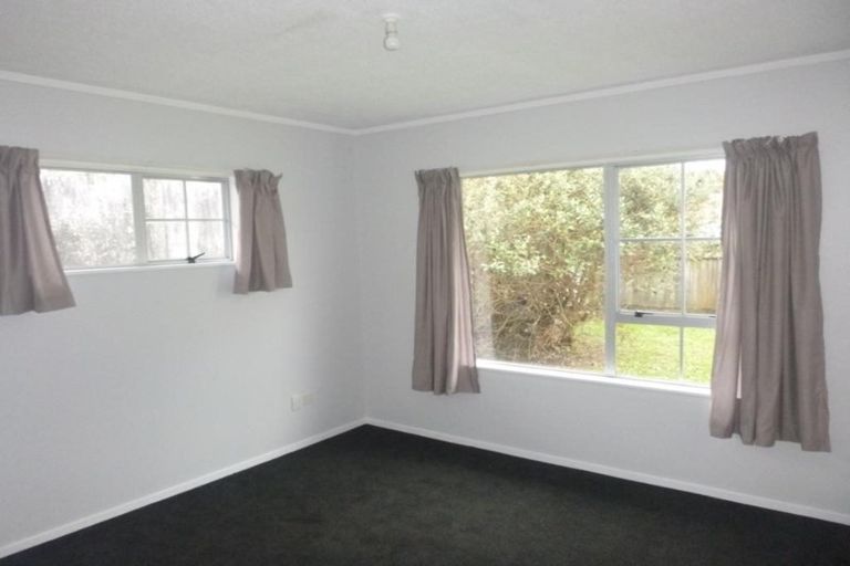 Photo of property in 36a Sladden Street, Naenae, Lower Hutt, 5011